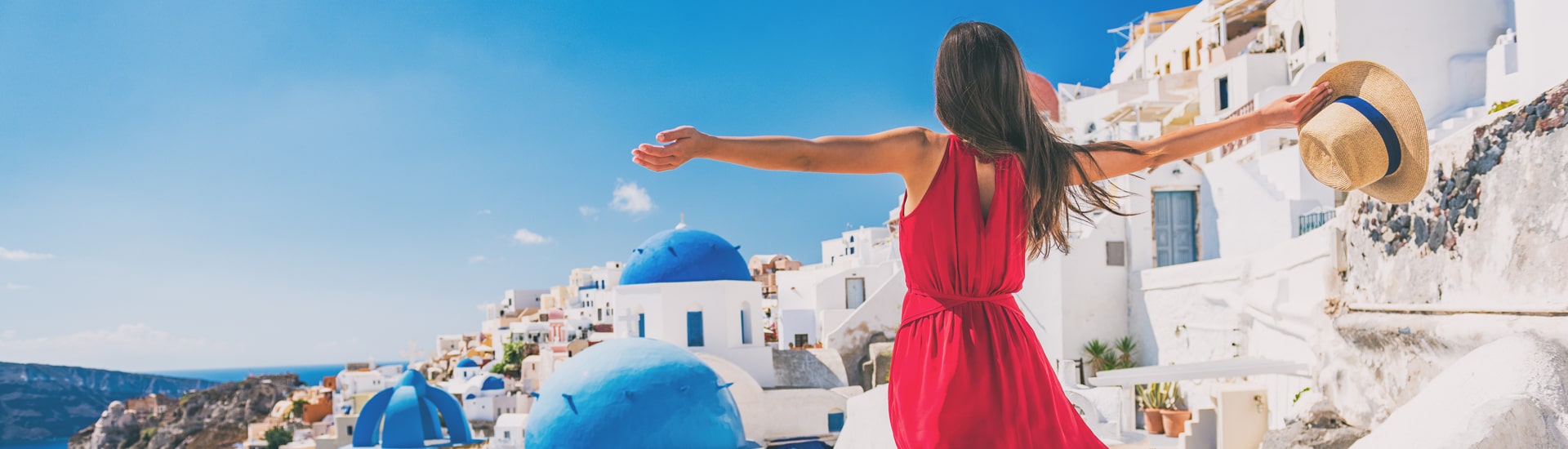 Muslim-Friendly Tours