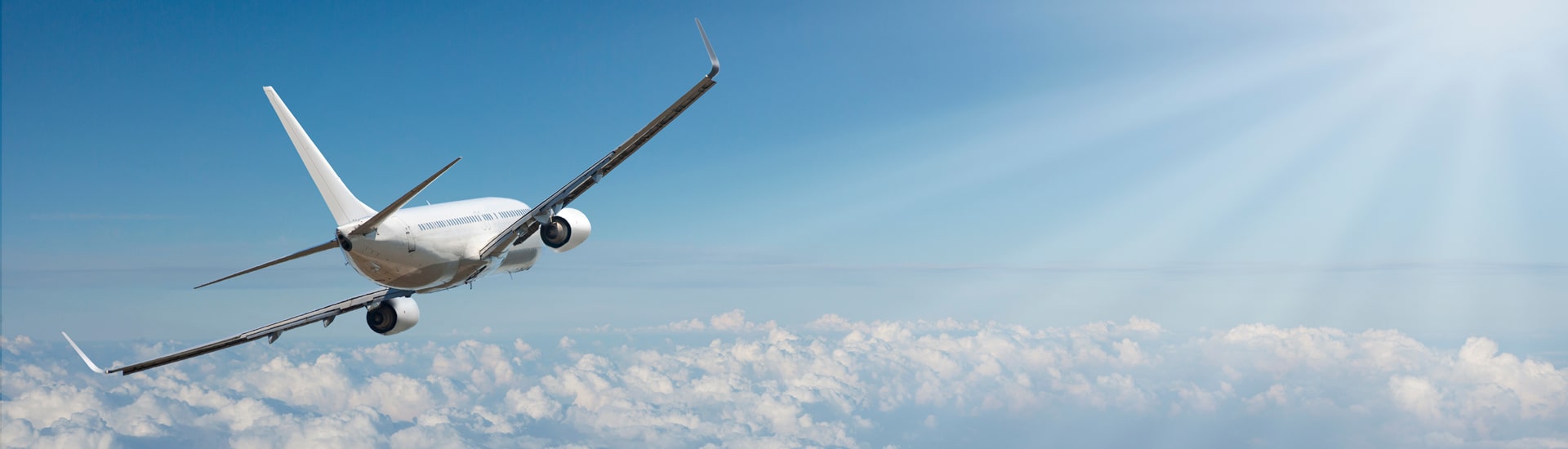 Muslim-Friendly Tours